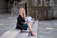 ������� �������� � ����� � ����� ������