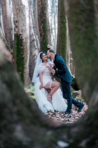 �������� ���� � ����� � �������