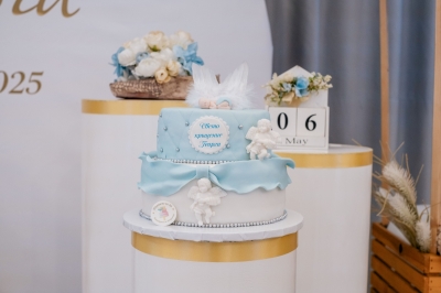 ������� � ������ �� ������� � ������� �����