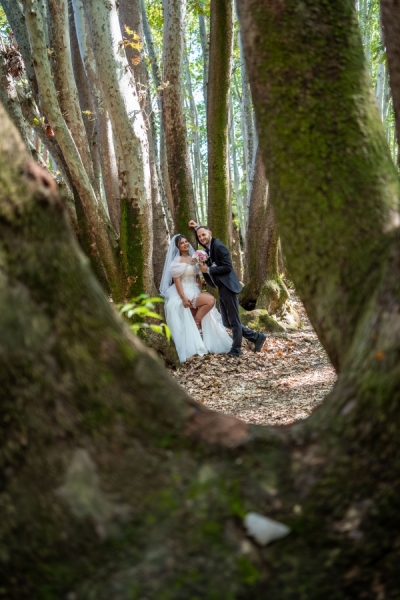 ���� � ����� ��������� �� ������ � ������� � ������� �����