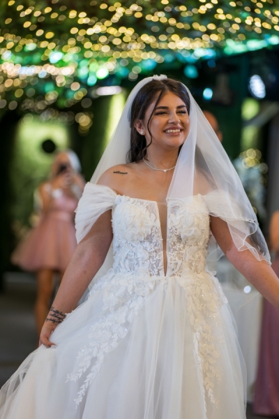 ���� � ����� ��������� �� ������ � ������� � ������� �����