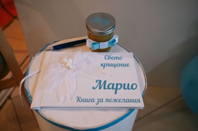 � ��������