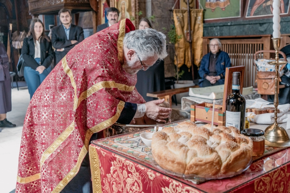 � ��������