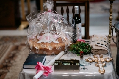 ������� �����