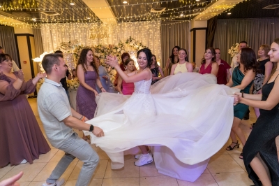 ������� ��������