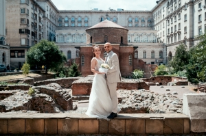 �������������� - ����