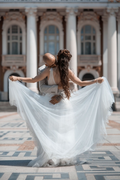 ������� �������� 112