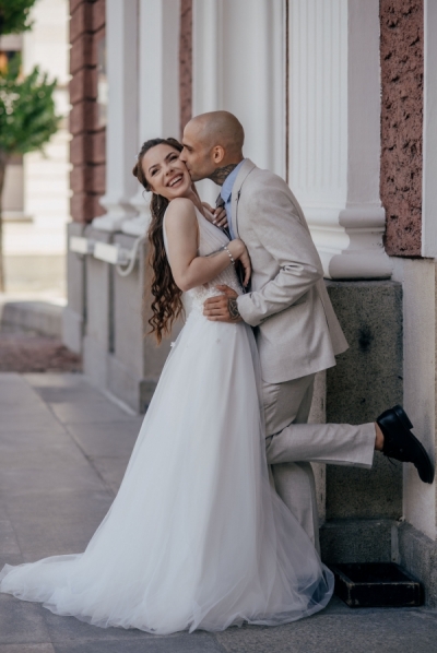 ������� �������� 115