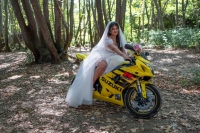 ������� �������� 78