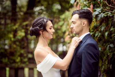 �������� 3