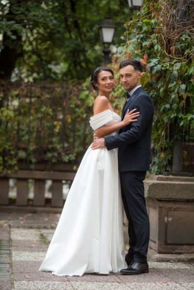 �������� ��������� ���� ����� Crowne Plaza ����� �� ������� �����