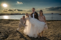 �������� ���� � ����� � ������