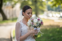 �������� ���� � ����� � �����