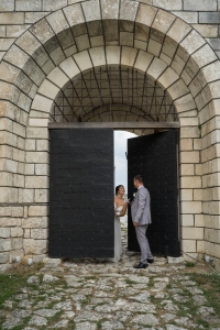 ������������� ������� �������� � �����