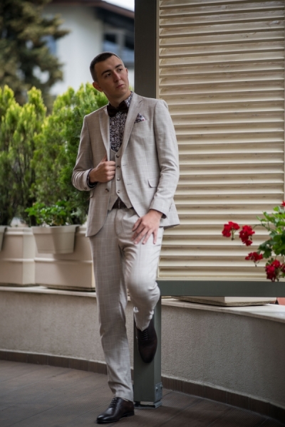 ������������� ��� 26