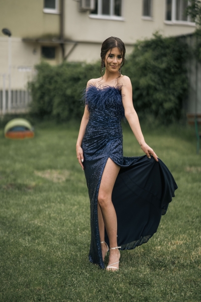 ������������� ���24