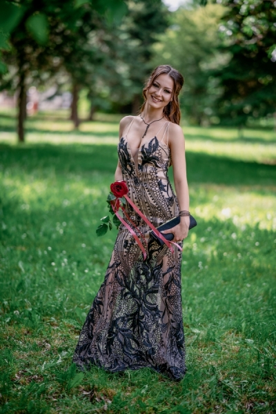 ������������� ��� 25