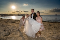 ������� �������� 29