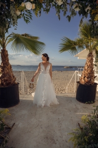 ������� �������� 2