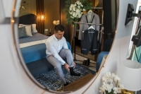 ������� �������� 36