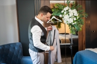 ������� �������� 32