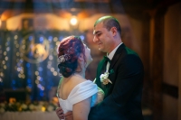 ������� ��������  45