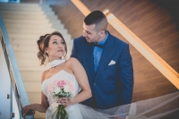 ������� �������� 52