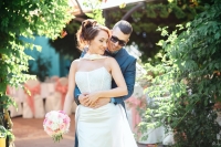 ������� �������� 19