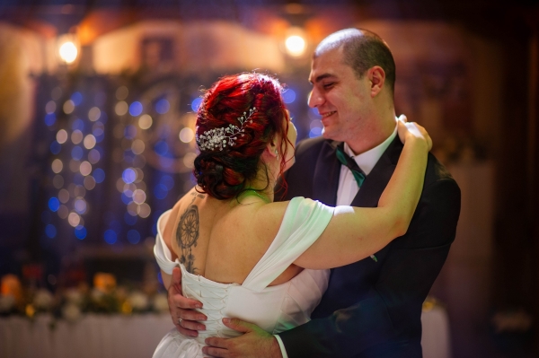 �������� ����� � ���������� �� �����