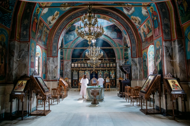 ������� - ����