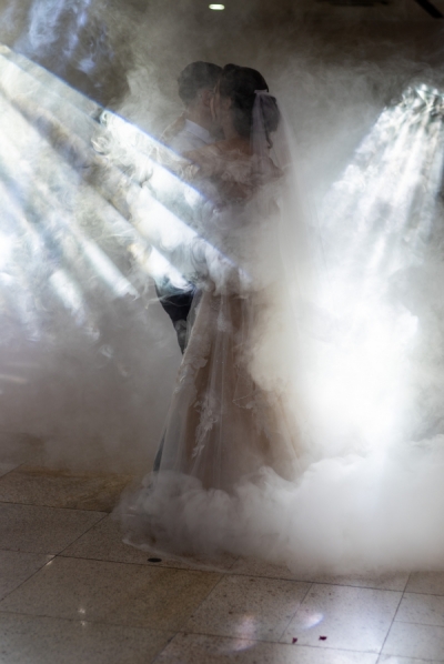 ���� � ����� �� ��������� �� ������ � ���������� � ������� �����