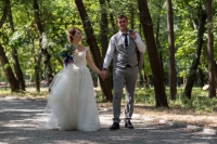 �������� ���� � ����� � ���� �����