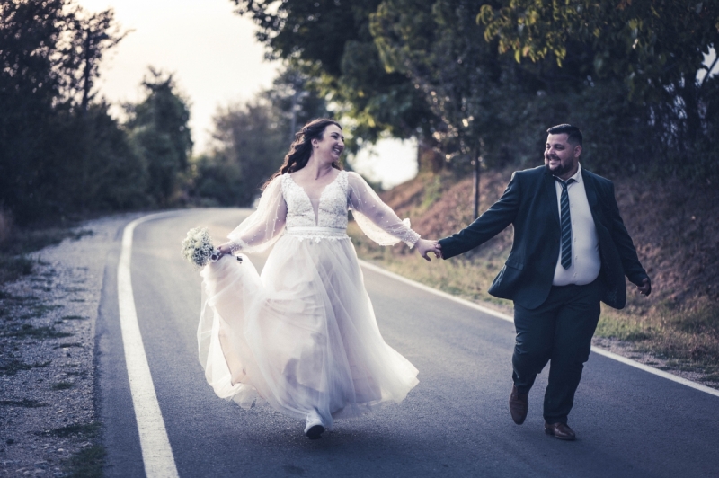 �������� �� ������������� (GDPR)