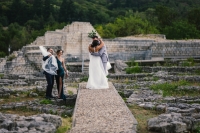 �������� ���� � ����� � �����