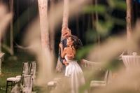 ������ ��� ������� ������ ���� � ������� �����