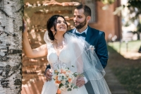 ������� �������� 71