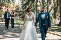 ������� �������� 60