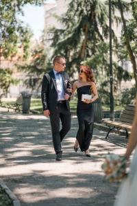 ������� �������� 67