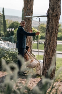 ������� �������� 73