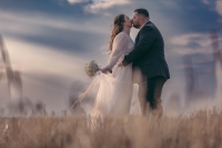 ������� �������� 76