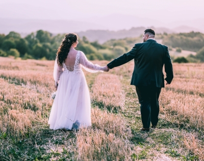 ������� ��������� 86