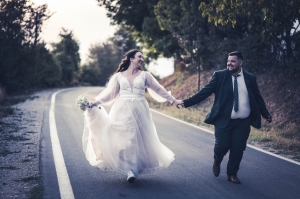 �������������� - ����