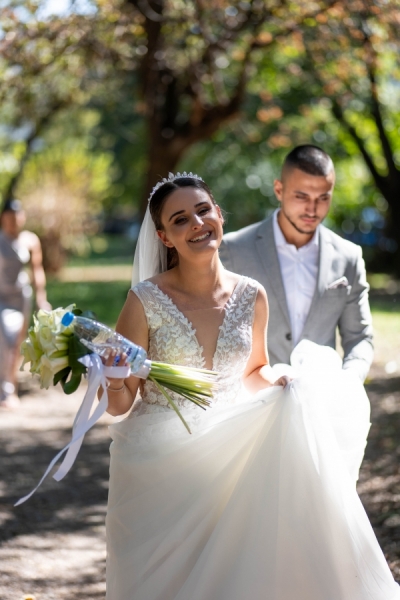 ������� �������� 116