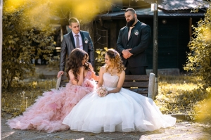 ������� ��������� - ����