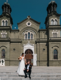 �������� ���� � ����� � ������ � ������