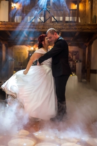 �������� ���� � ����� ��������� � �����