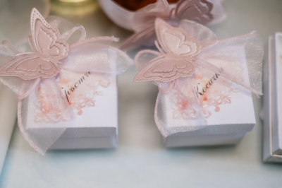 ������� � �������� �� ����� �� ������� � ������� �����