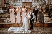 ������� �������� 56