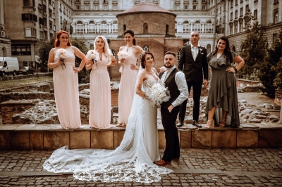 ������� �������� 111