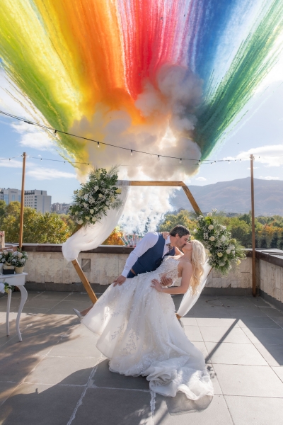 ������������� �������� ���������� � ��������� ����� �� ������� �����